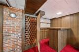 1412 Perryville Place - Photo 44