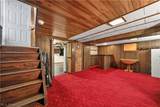 1412 Perryville Place - Photo 45