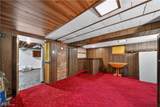 1412 Perryville Place - Photo 46