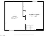 1412 Perryville Place - Photo 47