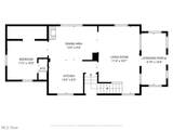 1412 Perryville Place - Photo 48