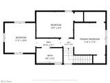 1412 Perryville Place - Photo 49