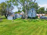 1412 Perryville Place - Photo 5