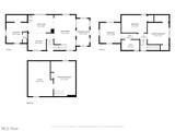 1412 Perryville Place - Photo 50