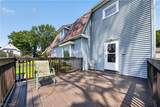1412 Perryville Place - Photo 7