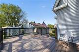 1412 Perryville Place - Photo 8
