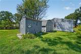 1412 Perryville Place - Photo 9