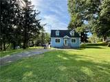 13280 Easton Street - Photo 1