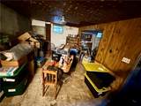 13280 Easton Street - Photo 10