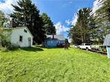 13280 Easton Street - Photo 11