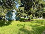 13280 Easton Street - Photo 12