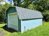 13280 Easton Street - Photo 13