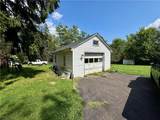 13280 Easton Street - Photo 14