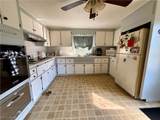 13280 Easton Street - Photo 2