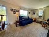 13280 Easton Street - Photo 3