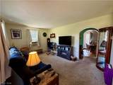 13280 Easton Street - Photo 4