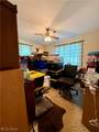 13280 Easton Street - Photo 5