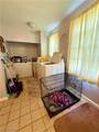 13280 Easton Street - Photo 6