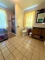 13280 Easton Street - Photo 7