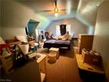 13280 Easton Street - Photo 8