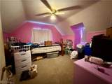 13280 Easton Street - Photo 9
