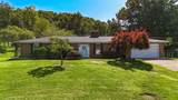 942 Pine Street - Photo 1