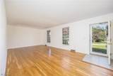 942 Pine Street - Photo 10