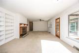 942 Pine Street - Photo 11