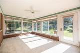 942 Pine Street - Photo 14