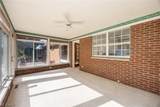 942 Pine Street - Photo 15