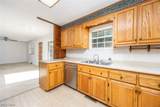 942 Pine Street - Photo 16