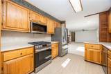 942 Pine Street - Photo 17