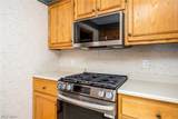 942 Pine Street - Photo 18