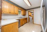 942 Pine Street - Photo 19