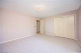 942 Pine Street - Photo 20