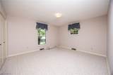 942 Pine Street - Photo 21