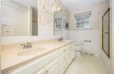 942 Pine Street - Photo 22