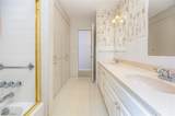 942 Pine Street - Photo 23