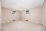 942 Pine Street - Photo 24