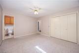 942 Pine Street - Photo 25