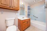 942 Pine Street - Photo 26