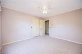 942 Pine Street - Photo 27