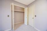 942 Pine Street - Photo 28