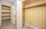 942 Pine Street - Photo 29