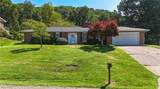942 Pine Street - Photo 3