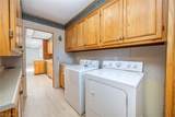 942 Pine Street - Photo 30