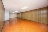 942 Pine Street - Photo 31