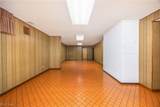 942 Pine Street - Photo 32