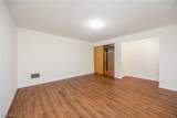 942 Pine Street - Photo 33