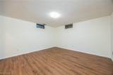 942 Pine Street - Photo 34